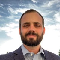 Greg Callahan Email & Phone Number