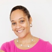 Darla Freeman-Levay Email