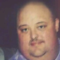UMMC Police Employee Michael Thames's profile photo