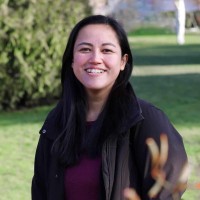 Checkfront Employee Stephanie Johansen's profile photo