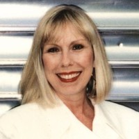 Nancy Hamlett Email & Phone Number