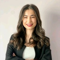 Trendyol Group Employee Sedef Işık's profile photo
