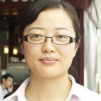 Samantha Li Email & Phone Number