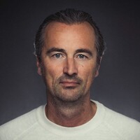 TNW Employee Boris Van Zanten's profile photo