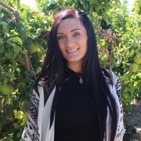 JYG Innovations Employee Rebecca Blevins's profile photo