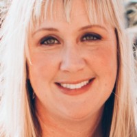 Margie Clements Email & Phone Number