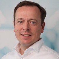 Swoboda Technologies Employee Hans-Georg Haser's profile photo