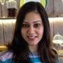 Biscuiteers Employee Anushka da Costa's profile photo