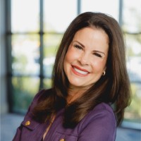 Marsha Baker Email & Phone Number