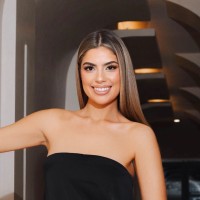 Micaela Abreu Email