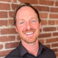 Stryker Drilling Employee David della Chiesa's profile photo
