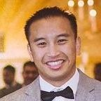 Boeing Employee Daniel Nguyen's profile photo