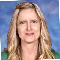 SkyView Academy Employee Melissa Sorenson's profile photo
