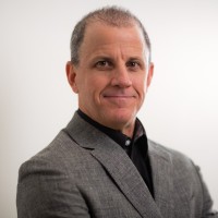 Avyxa Pharma Employee Matt Dunbar's profile photo