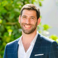 davideng Employee Ofir Weiss's profile photo