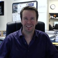 Ace Industrial Supply, Inc Employee Larry Lawrence's profile photo