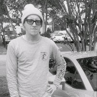 Inbot Employee Christopher Dawson's profile photo