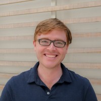 Kano Employee Henry Skey's profile photo