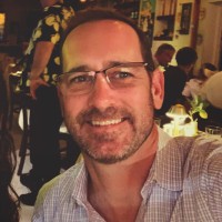 Eric Holbrook Email & Phone Number
