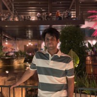 Bhuvan Sachdeva Email