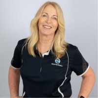 Lyn Dillon Email & Phone Number