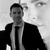 Galderma Employee Alfonso Hernandez's profile photo