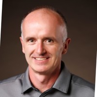 Markus Ernst Email & Phone Number