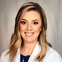 Fort Wayne Orthopedics Employee Danielle Castillo's profile photo