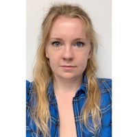 Kent Police Employee Gina Peachment's profile photo