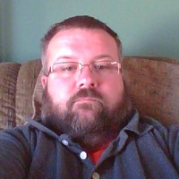 Ferguson-Keller Associates, Inc. Employee Derek Holmes's profile photo