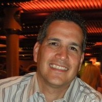 Ken Rios Email & Phone Number