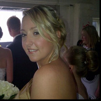 The Good Eating Company Employee Hannah Bailey's profile photo