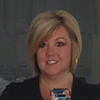 Kathy van Dyke Email & Phone Number