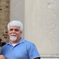 Charlie Vanderploeg Email