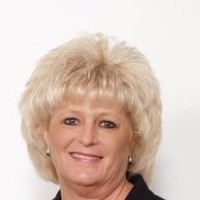 Debra Garrison Email & Phone Number