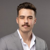Peter Nelson Email