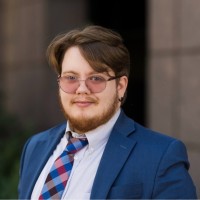 Law Offices of the Public Defender - 2nd Judicial Circuit of Florida Employee Theodore Summers's profile photo