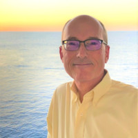 Jay Litsey Email & Phone Number