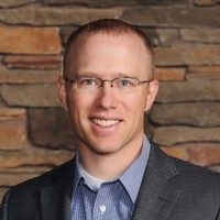 Bowen Collins & Associates Employee Tyler Seamons's profile photo