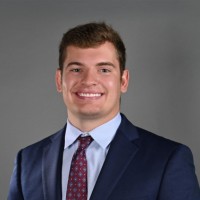 Brennan Weir Email