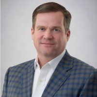 Greg Bullington Email & Phone Number