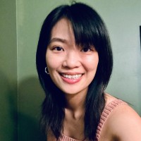 Faye Wu Email