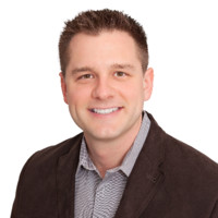 Robert Chrachol Email & Phone Number