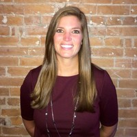 Whitney Shonkwiler Email & Phone Number