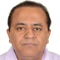Kindlebit Global Employee Gagandeep Sharma's profile photo