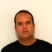 Talgil Employee Dror Shoham's profile photo