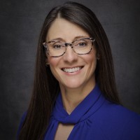 Jessica Bernatz Email & Phone Number
