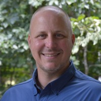 AECOM Employee Rcdd/Osp Ron Dottorelli's profile photo