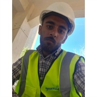 Ahmed Attallah's profile photo