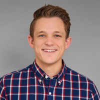 TJ Ross Email & Phone Number